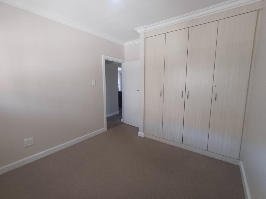 To Let 3 Bedroom Property for Rent in Dana Bay Western Cape